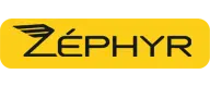 Zéphyr Éditions