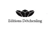 Détchenling