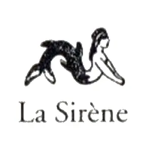 La sirène