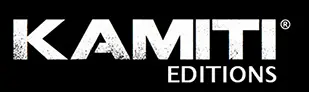 Kamiti