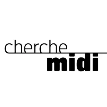 Le Cherche Midi