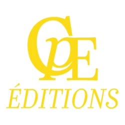 CPE