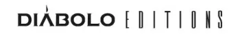 Diábolo Éditions
