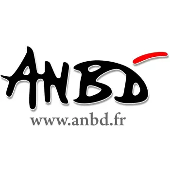 ANBD
