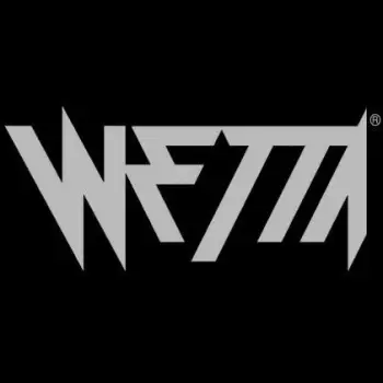 Wetta