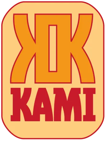 Kami