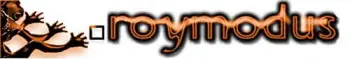 Roymodus