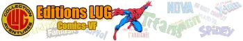 LUG
