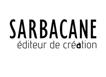 Sarbacane