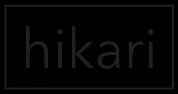 Hikari Editions