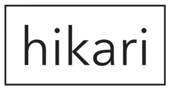 Hikari Editions