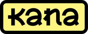 Kana
