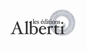 Les éditions Alberti