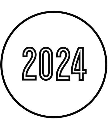 2024