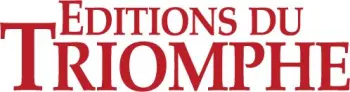 Éditions du Triomphe