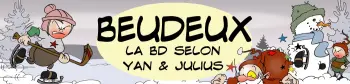 Beudeux