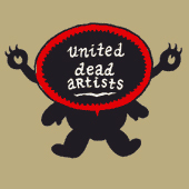 United Dead Artists