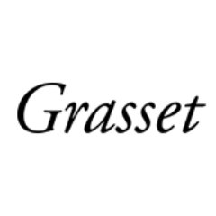 Grasset