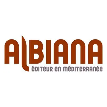 Albiana
