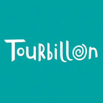 Tourbillon