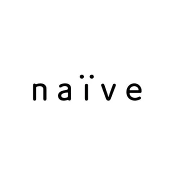 Naïve
