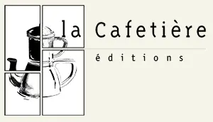 La Cafetière