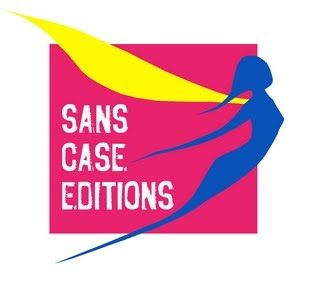 Sans Case Éditions