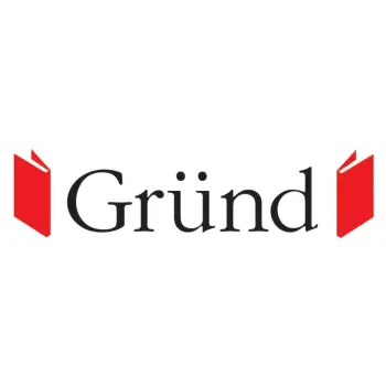 Gründ