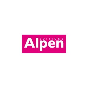 Alpen Publishers