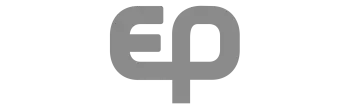 EP Media