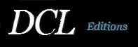 DCL éditions