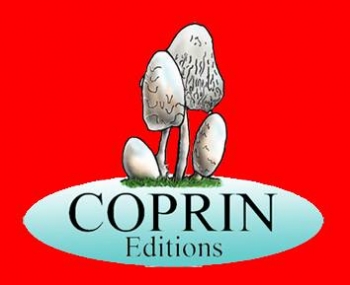 Coprin Editions