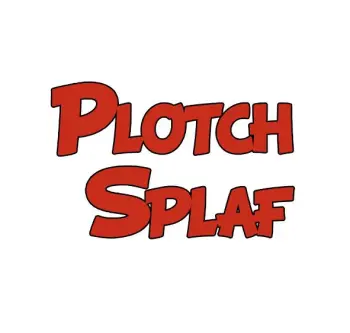 Plotch Splaf