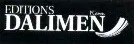 Dalimen
