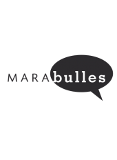 marabulles