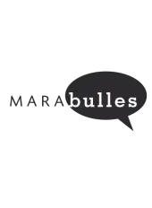 marabulles