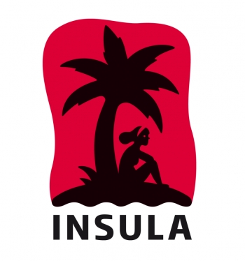 Insula