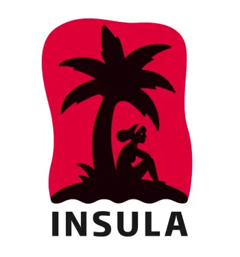 Insula