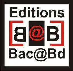 Bac@Bd