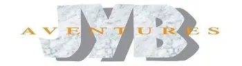 JYB Aventures