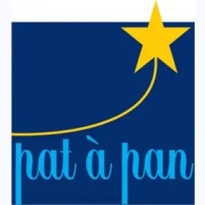 Pat à Pan
