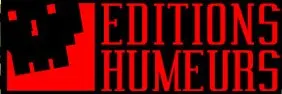Humeurs