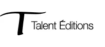 Talent