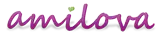 Amilova.com