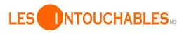 Les Intouchables