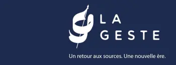 Geste Editions