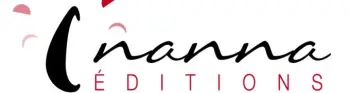 Inanna Editions