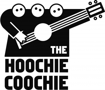 The Hoochie Coochie