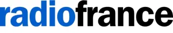 Radio France