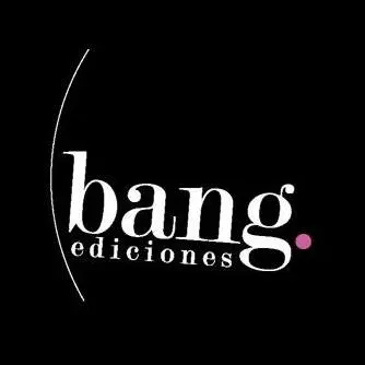 bang ediciones
